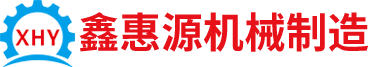法甲官网入口-法甲(中国)
